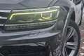 Volkswagen Tiguan Allspace Highline 4Motion-R-LINE-PANORAMA Grau - thumbnail 26