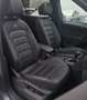Volkswagen Tiguan Allspace Highline 4Motion-R-LINE-PANORAMA Grau - thumbnail 14
