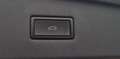 Volkswagen Tiguan Allspace Highline 4Motion-R-LINE-PANORAMA Grau - thumbnail 17