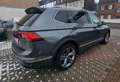 Volkswagen Tiguan Allspace Highline 4Motion-R-LINE-PANORAMA Grau - thumbnail 5