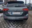 Volkswagen Tiguan Allspace Highline 4Motion-R-LINE-PANORAMA Grau - thumbnail 6