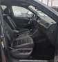 Volkswagen Tiguan Allspace Highline 4Motion-R-LINE-PANORAMA Grau - thumbnail 12
