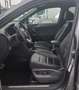 Volkswagen Tiguan Allspace Highline 4Motion-R-LINE-PANORAMA Grau - thumbnail 8