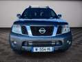 Nissan Pick Up 4x4 Double-Cab LE Gri - thumbnail 6