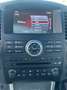Nissan Pick Up 4x4 Double-Cab LE Gri - thumbnail 12