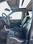 Nissan Pick Up 4x4 Double-Cab LE Gri - thumbnail 8