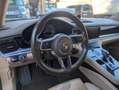 Porsche Panamera 4 E-Hybrid Sport Turismo - thumbnail 10