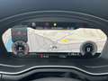 Audi A4 allroad 45 TFSI quattro-ultra S tronic Grau - thumbnail 18