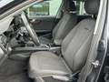 Audi A4 allroad 45 TFSI quattro-ultra S tronic Grau - thumbnail 10