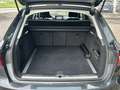 Audi A4 allroad 45 TFSI quattro-ultra S tronic Grau - thumbnail 7
