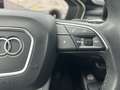 Audi A4 allroad 45 TFSI quattro-ultra S tronic Grau - thumbnail 23