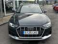 Audi A4 allroad 45 TFSI quattro-ultra S tronic Grau - thumbnail 5