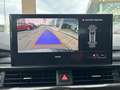 Audi A4 allroad 45 TFSI quattro-ultra S tronic Grau - thumbnail 19
