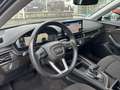 Audi A4 allroad 45 TFSI quattro-ultra S tronic Grau - thumbnail 9