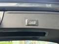 Audi A4 allroad 45 TFSI quattro-ultra S tronic Grau - thumbnail 8