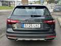 Audi A4 allroad 45 TFSI quattro-ultra S tronic Grau - thumbnail 6