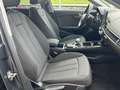 Audi A4 allroad 45 TFSI quattro-ultra S tronic Grau - thumbnail 15