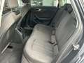 Audi A4 allroad 45 TFSI quattro-ultra S tronic Grau - thumbnail 11