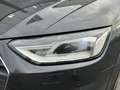 Audi A4 allroad 45 TFSI quattro-ultra S tronic Grau - thumbnail 25