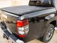 Mitsubishi L200 L200 2.3D Pick Up 4x4 S&S Autm. Double Cab Plus Schwarz - thumbnail 16