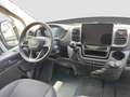 Fiat Ducato Blanc - thumbnail 10