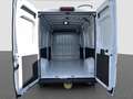 Fiat Ducato Blanc - thumbnail 15