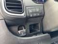 Fiat Ducato Blanc - thumbnail 21