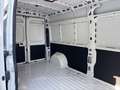 Fiat Ducato Blanc - thumbnail 14