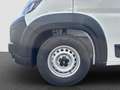 Fiat Ducato Blanc - thumbnail 17
