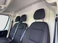 Fiat Ducato Blanc - thumbnail 18