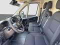 Fiat Ducato Blanc - thumbnail 8