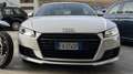 Audi TT Coupe 2.0 tdi ultra S line - thumbnail 1