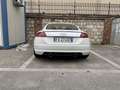 Audi TT Coupe 2.0 tdi ultra S line - thumbnail 3