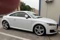 Audi TT Coupe 2.0 tdi ultra S line - thumbnail 5