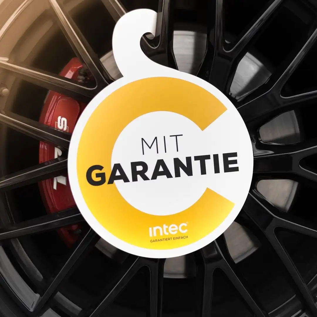 MINI One Clubman One 1.5*2.Hd*Klima*PDC*AHK*Garantie Noir - 2