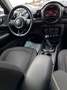 MINI One Clubman One 1.5*2.Hd*Klima*PDC*AHK*Garantie Zwart - thumbnail 13