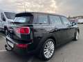 MINI One Clubman One 1.5*2.Hd*Klima*PDC*AHK*Garantie Zwart - thumbnail 6