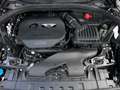 MINI One Clubman One 1.5*2.Hd*Klima*PDC*AHK*Garantie Zwart - thumbnail 22