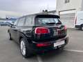 MINI One Clubman One 1.5*2.Hd*Klima*PDC*AHK*Garantie Zwart - thumbnail 5