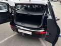 MINI One Clubman One 1.5*2.Hd*Klima*PDC*AHK*Garantie Zwart - thumbnail 7