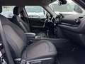 MINI One Clubman One 1.5*2.Hd*Klima*PDC*AHK*Garantie Zwart - thumbnail 9
