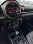 MINI One Clubman One 1.5*2.Hd*Klima*PDC*AHK*Garantie Zwart - thumbnail 18