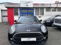 MINI One Clubman One 1.5*2.Hd*Klima*PDC*AHK*Garantie Zwart - thumbnail 4