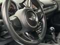 MINI One Clubman One 1.5*2.Hd*Klima*PDC*AHK*Garantie Zwart - thumbnail 16