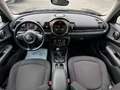 MINI One Clubman One 1.5*2.Hd*Klima*PDC*AHK*Garantie Zwart - thumbnail 11