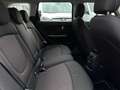 MINI One Clubman One 1.5*2.Hd*Klima*PDC*AHK*Garantie Zwart - thumbnail 10