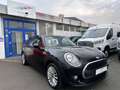 MINI One Clubman One 1.5*2.Hd*Klima*PDC*AHK*Garantie Zwart - thumbnail 3