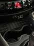 MINI One Clubman One 1.5*2.Hd*Klima*PDC*AHK*Garantie Zwart - thumbnail 19
