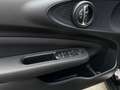 MINI One Clubman One 1.5*2.Hd*Klima*PDC*AHK*Garantie Zwart - thumbnail 17