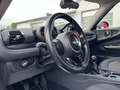 MINI One Clubman One 1.5*2.Hd*Klima*PDC*AHK*Garantie Zwart - thumbnail 15